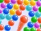 遊戲Bubble Shooter Ultimate在線
