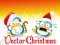 遊戲Vector Christmas在線