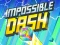 遊戲The Impossible Dash在線