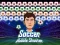遊戲Soccer Bubble Shooter在線