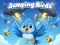 遊戲Jumping Birds在線