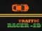 遊戲Traffic Racer - 2D在線