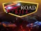 遊戲Road Kill在線