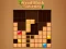 遊戲Wood Block Journey在線