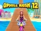 遊戲Uphill Rush 12在線