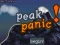 遊戲Peak Panic在線