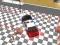 遊戲Police Parking在線