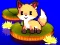 遊戲Pixel Art Coloring Book在線
