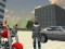遊戲City Driver在線