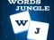 遊戲Words Jungle在線