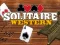遊戲Western Solitaire在線