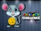 遊戲Mouse Jump Challenge在線