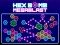 遊戲Hex bomb Megablast在線
