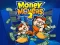遊戲Money Movers 2在線