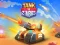 遊戲Tank Zombies 3D在線