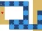 遊戲Snake Swipe Puzzle在線
