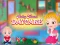 遊戲Baby Hazel Daycare在線