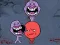 遊戲Trollface Vs Zombies在線