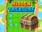 遊戲Hidden Treasure在線