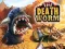 遊戲Death Worm在線