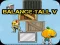 遊戲Balance Tall V在線