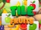 遊戲Tile Fruits在線