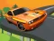遊戲American Cars Memory在線