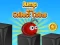 遊戲Jump and Collect Coins在線