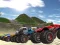 遊戲Offroad Monster Trucks在線