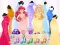 遊戲Pregnant Princesses Fashion Outfits在線