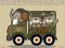 遊戲Army Weapon Vehicles Match 3在線