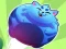 遊戲Super Sushi Cat a Pult在線