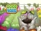 遊戲Good Yard在線