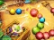 遊戲Marble Dash在線