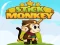 遊戲Stick Monkey在線