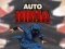遊戲Auto Ninja在線