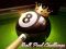 遊戲8 Ball Pool Challenge在線