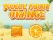 遊戲Puzzle About Orange在線