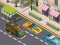 遊戲Miami Traffic Racer在線