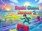 遊戲Squid Game Runner 2在線
