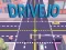 遊戲Drive.IO在線