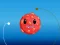 遊戲IDLE: Planets Breakout在線