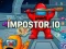 遊戲Impostor. io在線