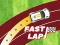 遊戲Fast Lap在線