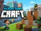 遊戲Blocks Army Craft在線