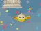 遊戲FlapyMoji在線