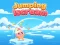 遊戲Jumping Iscream在線