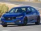 遊戲2020 Honda Civic SI在線