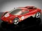 遊戲Super Cars Jigsaw Puzzle在線