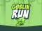 遊戲Goblin Run在線